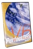 PerfectDisk 2000 Workstation 4.0 (1-Pack)