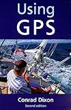 Using GPS