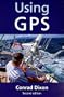 Using GPS