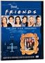 The Best of Friends: Season 1 - The Top 5 Episodes