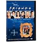 The Best of Friends: Season 1 - The Top 5 Episodes