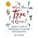 What's Your Type of Career?: Unlock the Secrets of Your Personality to Find Your Perfect Career Path