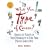 What's Your Type of Career?: Unlock the Secrets of Your Personality to Find Your Perfect Career Path