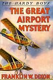 The Great Airport Mystery