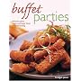Buffet Parties