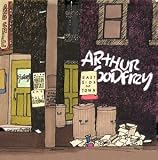 East Side of Town