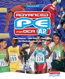 Advanced PE for OCR A2: Student Book