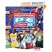 Advanced PE for OCR A2: Student Book