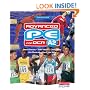 Advanced PE for OCR A2: Student Book