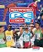 Advanced PE for OCR A2: Student Book