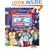 Advanced PE for OCR A2: Student Book