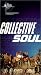 Music in High Places - Collective Soul (Live from Morocco) [VHS]