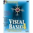 Visual Basic 4: Performance Tuning and Optimization by Keith Brophy and Timothy Koets
