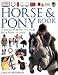 DK Horse and Pony Book