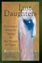 Lost Daughters: Recovered Memory Therapy and the People It Hurts