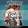A Bed of Spices