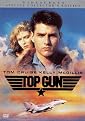 Top Gun (2 Discs) (Widescreen)