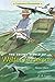 The Secret World of Walter Anderson: Candlewick Biographies