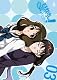 夏のあらし!~春夏冬中~03(特装盤) [DVD]