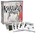 Kakuro
