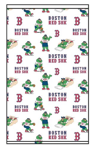 tattoo oston red sox boston red sox tattoos. tattoo oston red sox