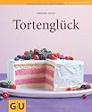 Tortengl&uuml;ck (GU einfach clever Relaunch 2007)