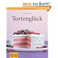 Tortengl�ck (GU einfach clever Relaunch 2007)