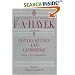 Contra Keynes and Cambridge: Essays, Correspondence (The Collected Works of F. A. Hayek)