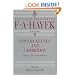 Contra Keynes and Cambridge: Essays, Correspondence (The Collected Works of F. A. Hayek, Vol 9)