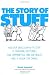 The Story of Stuff: How Our Obsession with Stuff is Trashing the Planet, Our Communities, and Our Health - and a Vision for Change: How Our Problem ... and Our Health - and What to Do About It at Amazon Books: 51PYYAoYBRL._SL75_