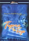 Tigers at the Top