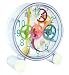 Make Your Own Clock