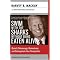 Good Books That Will Effect Your Business Life and Make You Say "WOW!"