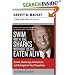 Swim with the Sharks Without Being Eaten Alive: Outsell, Outmanage, Outmotivate, and Outnegotiate Your Competition (Collins Business Essentials)