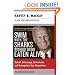 Swim with the Sharks Without Being Eaten Alive: Outsell, Outmanage, Outmotivate, and Outnegotiate Your Competition (Collins Business Essentials)
