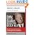 Swim with the Sharks Without Being Eaten Alive: Outsell, Outmanage, Outmotivate, and Outnegotiate Your Competition (Collins Business Essentials)