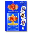 Wizard Card Game by Us Games Systems