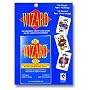 Wizard Card Game
