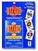 Books : Wizard Card Game