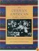 The German American Family Album (The American Family Albums)