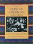 The German American Family Album (American Family Albums)