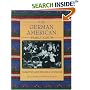 The German American Family Album (The American Family Albums)
