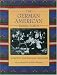 The German American Family Album (The American Family Albums)