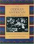 The German American Family Album (The American Family Albums)