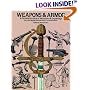 Weapons and Armor (Dover Pictorial Archive Series)