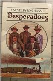 Desperadoes