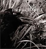  Birds de Jim Dine