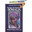 Culture and Customs of Somalia (Culture and Customs of Africa) by  Mohamed Diriye Abdullahi