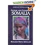 Culture and Customs of Somalia (Culture and Customs of Africa)