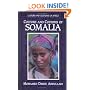 Culture and Customs of Somalia (Culture and Customs of Africa)